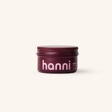 Hanni Splash Salve - In-shower Moisturizer (1.41 Oz.)
