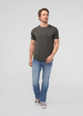 DU/ER Performance Denim Loose Straight Men's 29/32