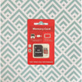 1 TB Micro TF Micro SD Card with Adapter
