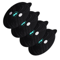 Chirp Halo Trigger Point Pad