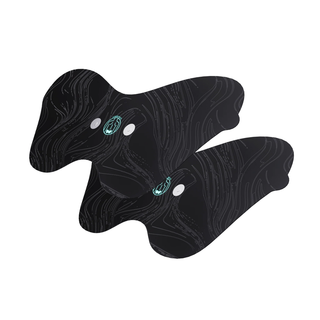 Chirp Halo Bundle