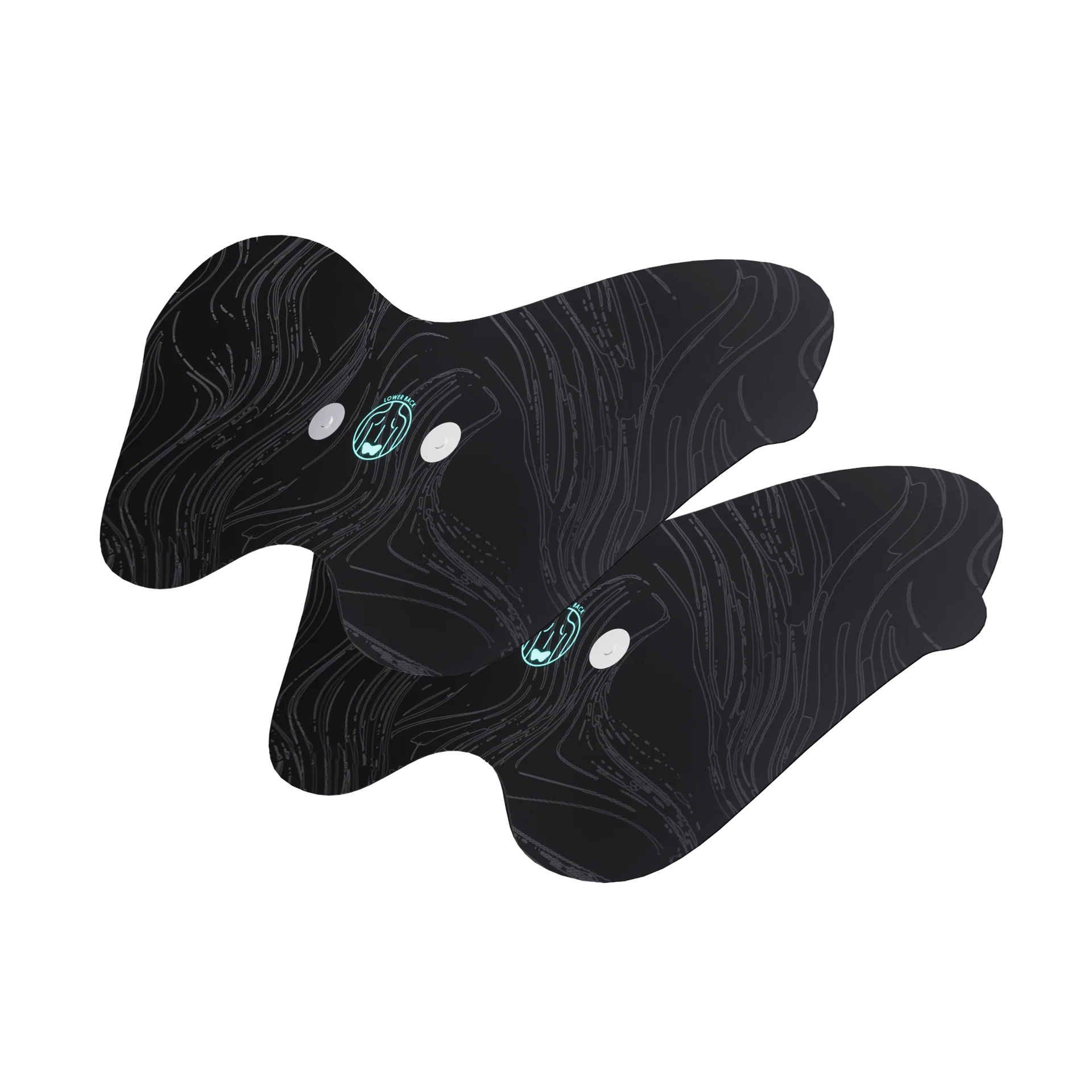 Chirp Halo Bundle