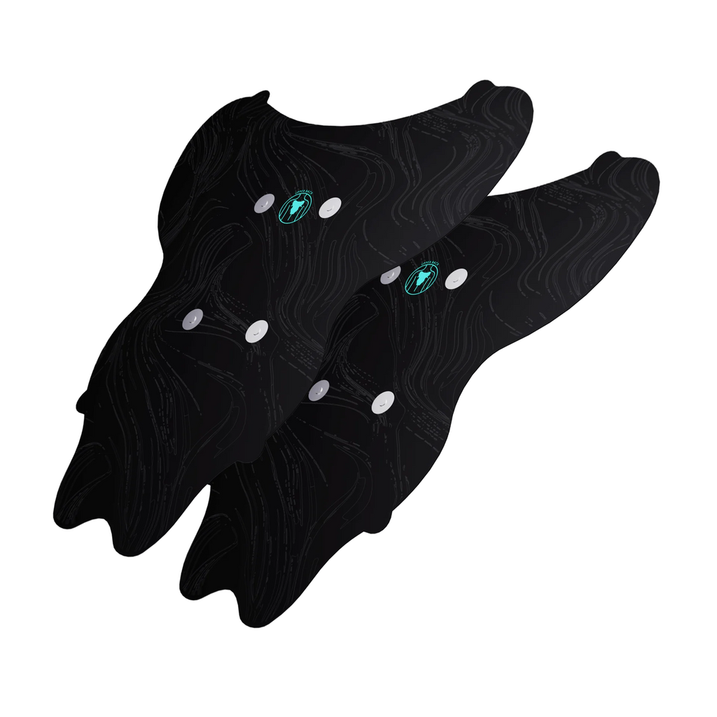 Chirp Halo Bundle