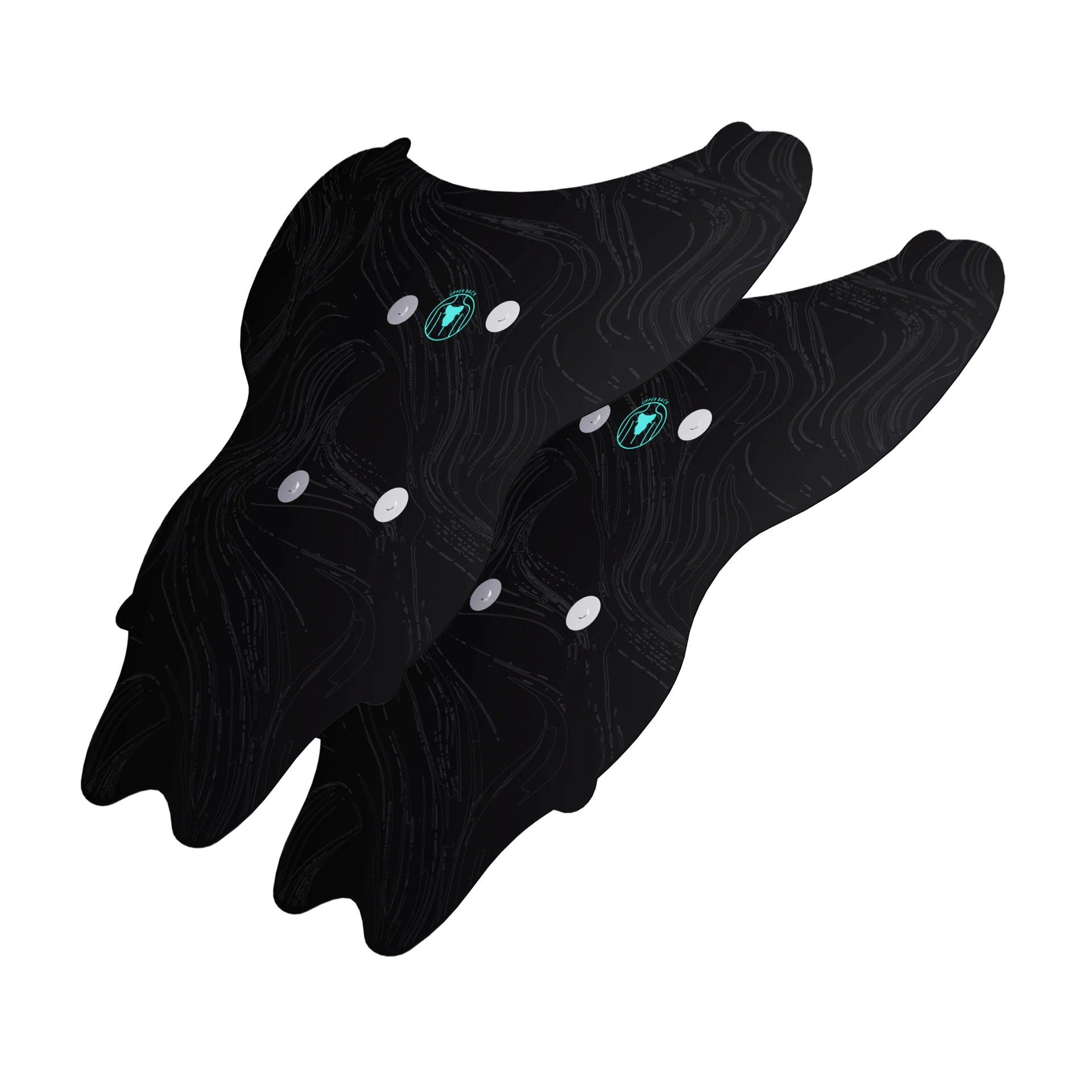 Chirp Halo Bundle