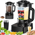 PRASKY Multifunctional Professional Blender