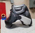3M | Speedglas Welding Helmet 9100 MP | NO ADF | NO RESPIRATOR