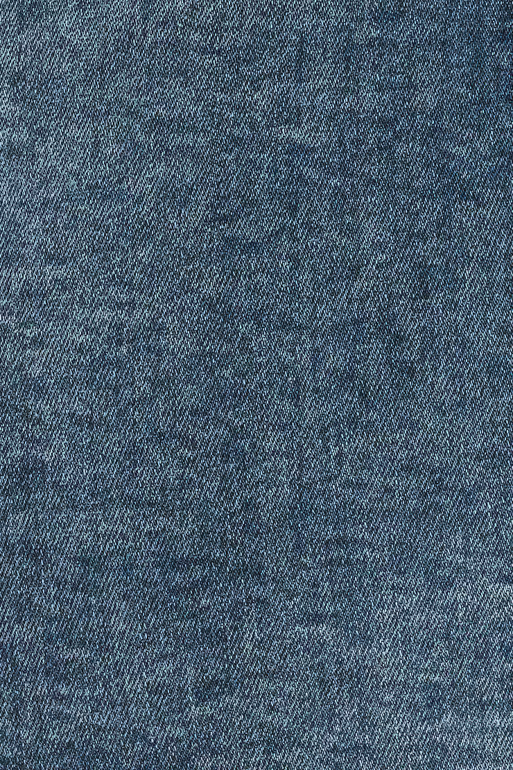 Garage Low Rise Bodycon Denim Skort Size XX-Small