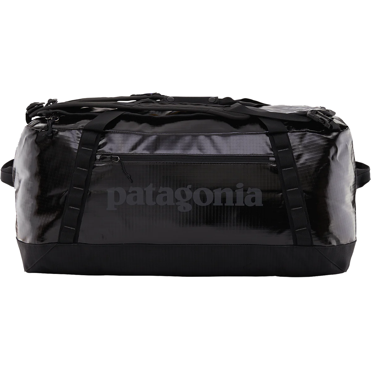 Sale-Patagonia Black Hole Duffel 70L