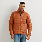 Men's CirrusLite Down Jacket med.