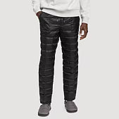 CirrusLite Down Relaxed Fit Joggers L