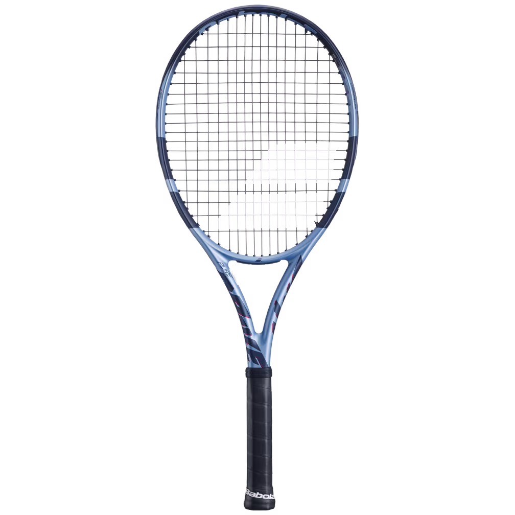 Pure Drive Gen11 Unstrung
