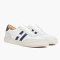 Thursday Boot Co. Era Sneakers Men's Size: 9.5 Navy