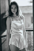 Kat The Label Billie Cami Size L