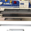 Knitting Machine Comb, Metal Cast-on Comb, for Agriculture Industry