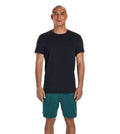 PAIR OF THIEVES | Fitted Tee | Black | L (42-44)