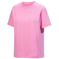 Arc'teryx Kragg Cotton Little Bird Crew SS Women's Size M