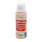 2oz. Acrylic Paint by Craft Smart 3pk