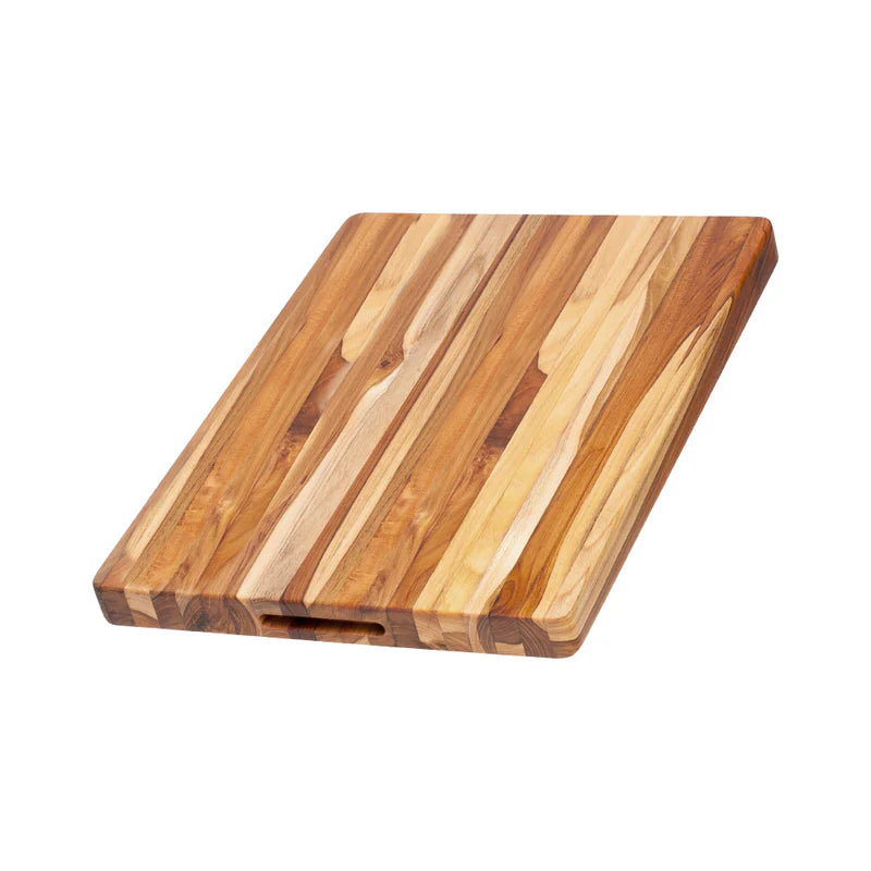 Professional Cutting Board
