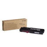 Xerox® 6655 High Yield Toner Cartridge
