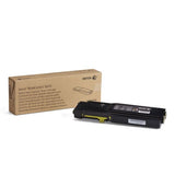 Xerox® 6655 High Yield Toner Cartridge