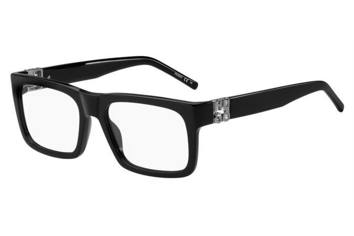 Eyeglasses Hugo HG 1257 107251 (807) (New)