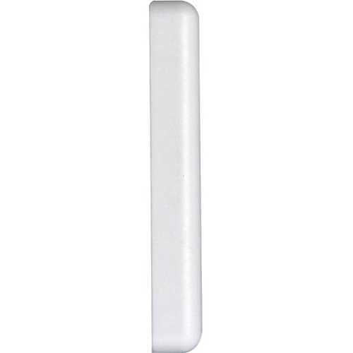 alula DWS-LL Long-life Door and Window Sensor with Peel and Stick Mounting - Box of 8
