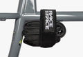 RACEFACE Stash Tool Wrap, Blk