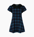 HILL HOUSE HOME The Antoinette Dress  Size Large