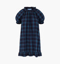 HILL HOUSE HOME The Katherine Nap Dress  Size Large