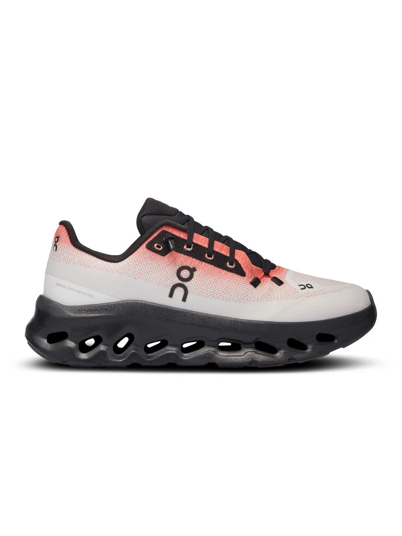 On Cloudtilt Women's Size 10