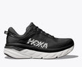 Hoka Bondi Remastered (used)