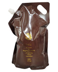 Oribe Shampoo for Beautiful Color Refill 33.8 oz 1 L