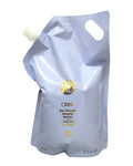 Oribe Run Through Detangling Shampoo 33.8oz/1L