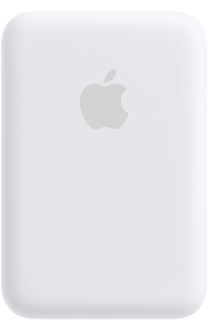 MagSafe Battery Pack