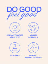 VICTORIA'S SECRET | Spiced Vanilla Creme | Cream Body Wash | feel toasty | 10 fl oz