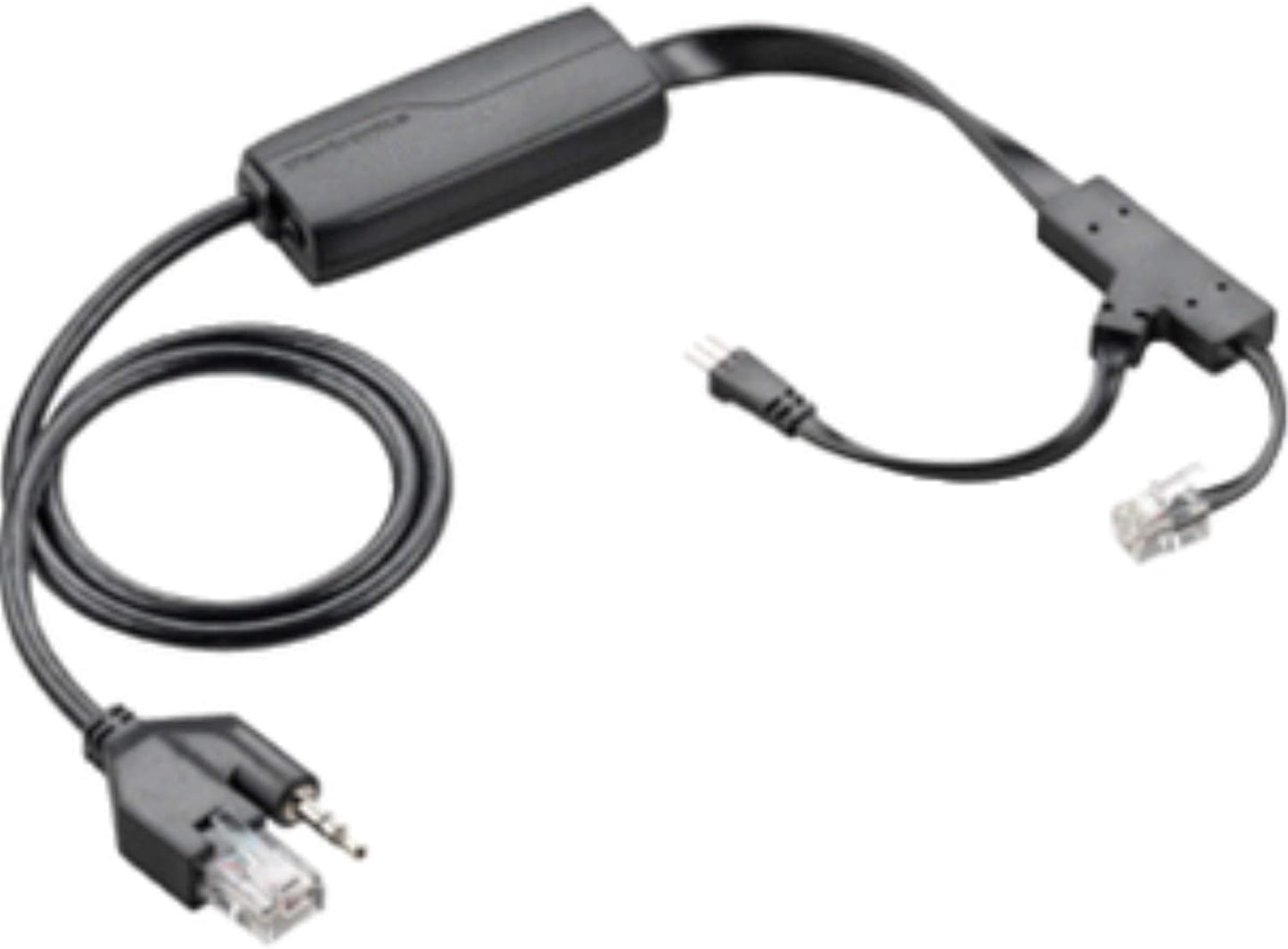 Plantronics App50 Savi Ehs Cable Hook Switch