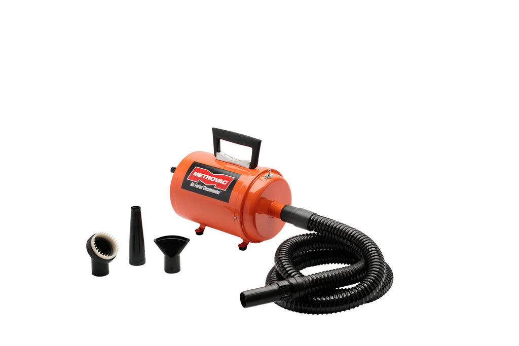 Air Force® Commander Speed Pet Dryer