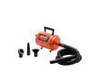 Air Force® Commander Speed Pet Dryer