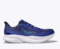 Hoka Mach 6 Size 11
