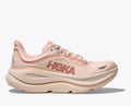 Hoka Bondi 9 Size 8