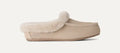 UGG Women's Ansley Mule- Moonlight Size:8