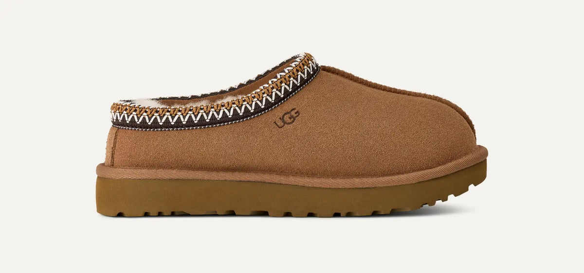 UGG Women's Tasman II Size: 4