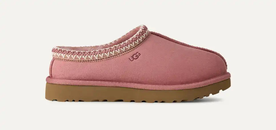 UGG Women's Tasman II