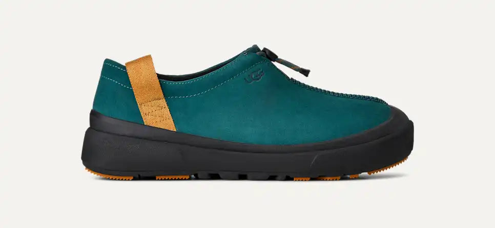 UGG Men's Tasman Outpost - Marina Blue - Size 13