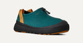 UGG Men's Tasman Outpost - Marina Blue - Size 13