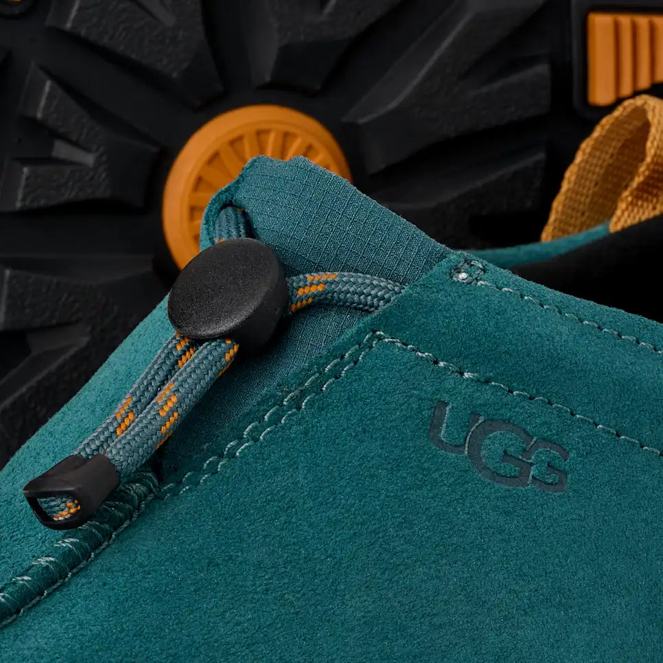 UGG Men's Tasman Outpost - Marina Blue - Size 13
