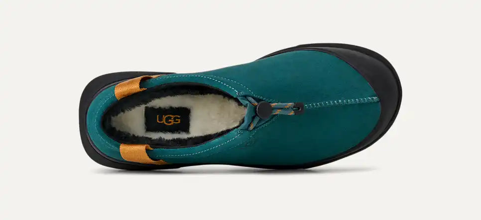 UGG Men's Tasman Outpost - Marina Blue - Size 13