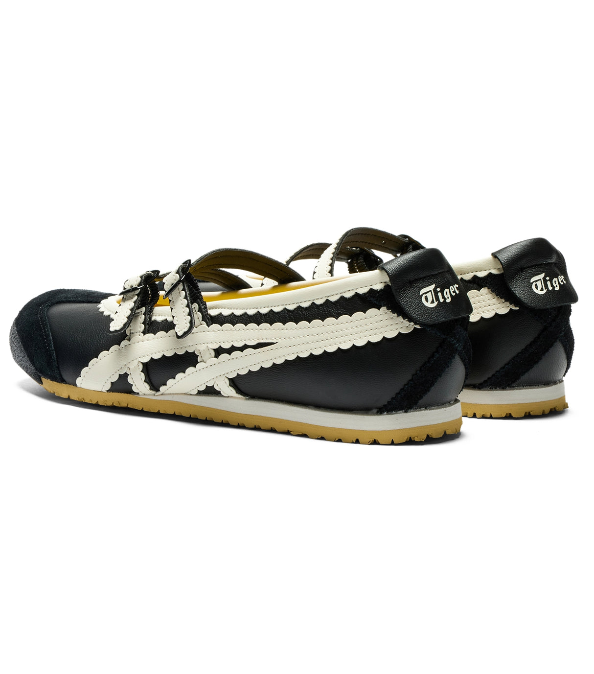 Onitsuka Tiger Women's MEXICO 66 TGRS