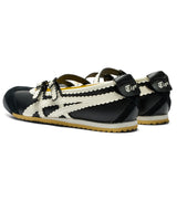 Onitsuka Tiger Women's MEXICO 66 TGRS