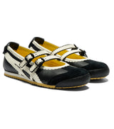 Onitsuka Tiger Women's MEXICO 66 TGRS